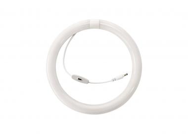 LAS LED Sanierungseinsatz  LS-RS13SW-9-E 
