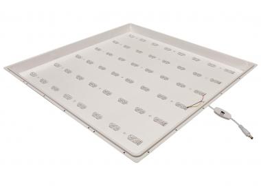 LAS LED SWITCHplus 30W 30W  LS-SP30SW66W 