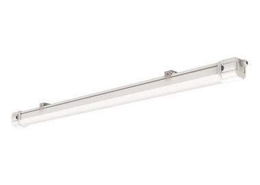 LAS LED Langfeldleuchte        LS-TC75CW 