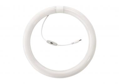 LAS LED Sanierungseinsatz  LS-RS26SW-9-E 