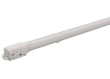 LAS Sanierungseinsatz Teneo LS-TN30SW-15 