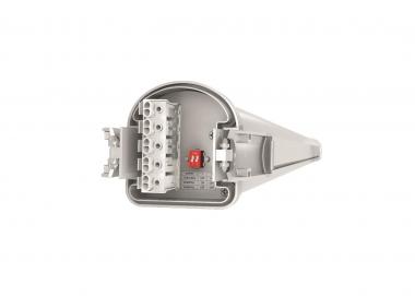 LAS LED Langfeldleuchte        LS-TC75CW 