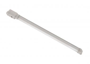 LAS Sanierungseinsatz Teneo LS-TN12SW-06 