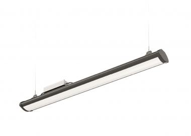 LAS LED Langfeldleuchte       LS-TP150CW 