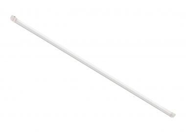 LAS LED Sanierungsmodul   LS-TN30SW-15-E 