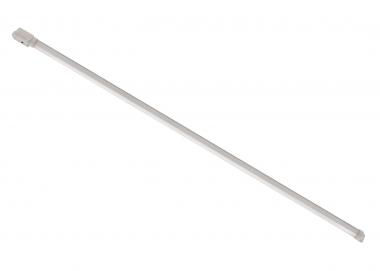 LAS Sanierungseinsatz Teneo LS-TN30SW-14 