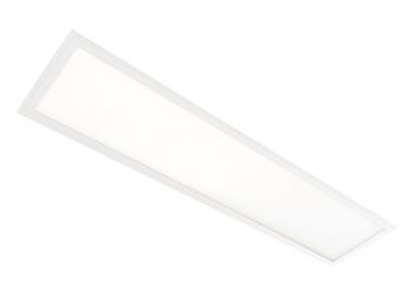 LAS LED Panel VARIANT 40W  LS-PV40SW124W 