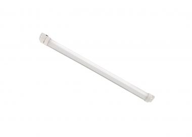 LAS LED TENEO DC 40cm 9W  LS-TN09SW-04-E 