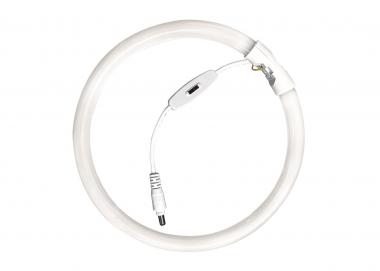 LAS LED Sanierungseinsatz  LS-RS12SW-5-E 