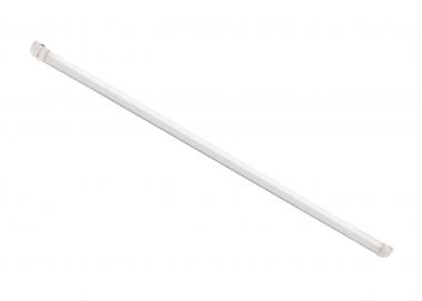 LAS LED TENEO DC 120cm    LS-TN22SW-11-E 