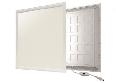 LAS LED SWITCHplus 30W 30W  LS-SP30SW66W 