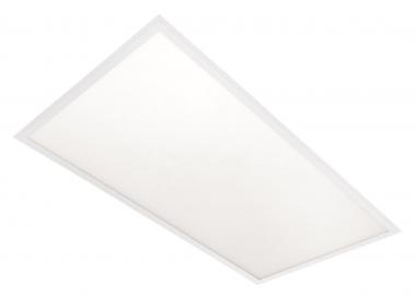 LAS LED Panel VARIANT 60W  LS-PV60SW126W 