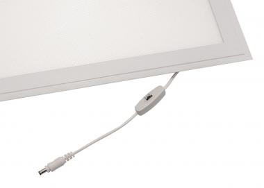 LAS LED Panel VARIANT 40W  LS-PV40SW124W 
