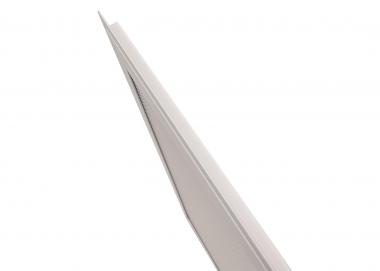 LAS LED Panel VARIANT 60W  LS-PV60SW126W 