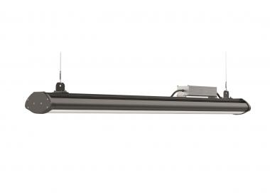 LAS LED Langfeldleuchte    LS-TP200CW-DA 