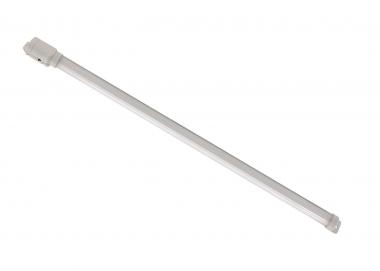 LAS TENEO AC 830cm 12/18W   LS-TN18SW-08 