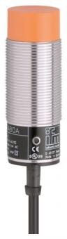 IFM Induktiver Sensor M30x1,5 DC  II5285 