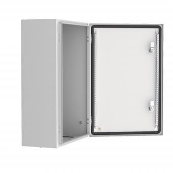 nVent Hoffman MMDP040            MMDP040 