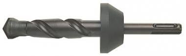 Fischer Zykon-Bohrer FZUB 10x40   060622 