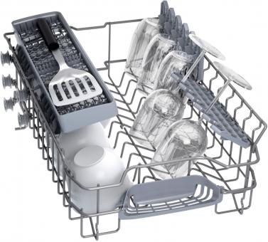 Bosch SPI2HKS42E Ed EB-Geschirrspüler 