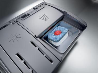 Bosch SPS2HMI42E Ed Geschirrspüler 