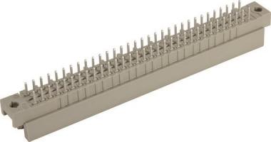 HART HARTING MESSERLEISTE GD 09731646903 