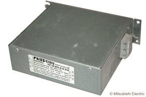 Mitsubishi Funk-     MF-3F480-010.233-MF 