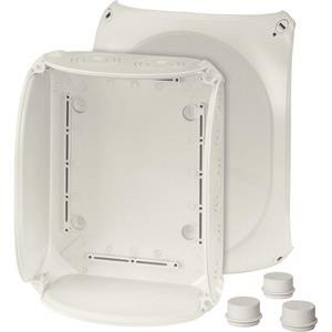 Hensel Kabelabzweigkasten bis  DK 2500 G 