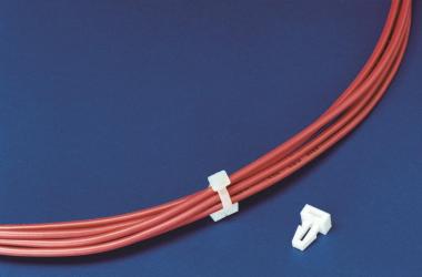Hellermann TM1SF-PA66 WH (100) 