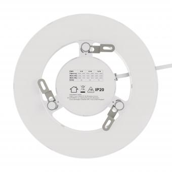 Ledvance MAG LED RING P 16W ML 83040 AC 