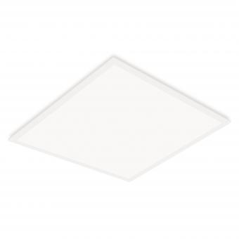 Ledvance PL COMP 600 V 33W 840 