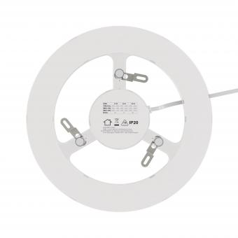 Ledvance MAG LED RING P 22W ML 83040 AC 