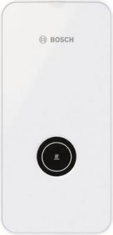 Bosch Thermotechnik    TR4001 15/18/21EB 