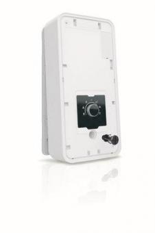 Bosch Thermotechnik        TR500111/13EB 