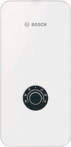 Bosch Thermotechnik        TR500111/13EB 