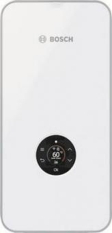 Bosch              TR8501i21/24/27DESOAB 