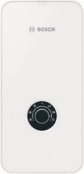 Bosch Thermotechnik        TR500111/13EB 