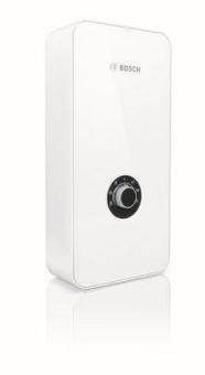 Bosch Thermotechnik        TR500111/13EB 