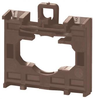 EATON M22-A4 Befestigungsadapter  279437 