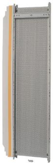 EATON ZSD-K17 Kommunikations-     183254 