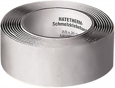 Hauff               Hatetherm Scapa 0485 