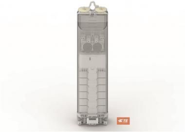 Rayc            EKM-2051-2D1-5S/U-2SA-E1 