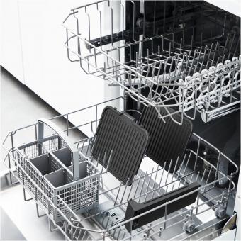 Tefal GC 520 D silber Kontakt Grill 