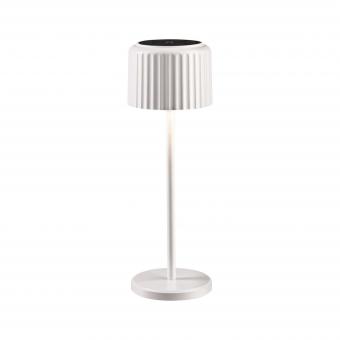 Paulmann Mobile Solarleuchte       94879 