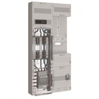 ABN Wandlerfeld 100A BH7   ABNPW207X0961 