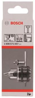 Bosch Zahnkranzbohrfutter     1608571057 
