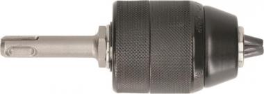 Bosch Schnellspannbohrfutter  2608572227 