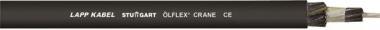 LAPP ÖLFLEX CRANE 4G2,5         00390363 