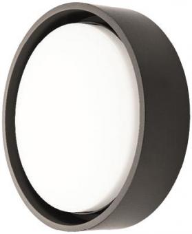 SGL Wandleuchte FRAME ROUND IP65  605061 