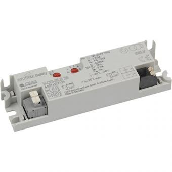 CEAG V-CG-SLS 28 (without    40071352419 